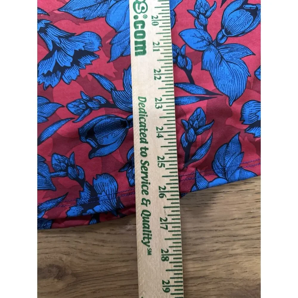 LuLaRoe this skirt
